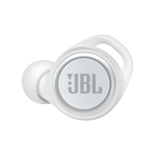 JBL słuchawki Bluetooth Live 300 TWS czarny-2098090