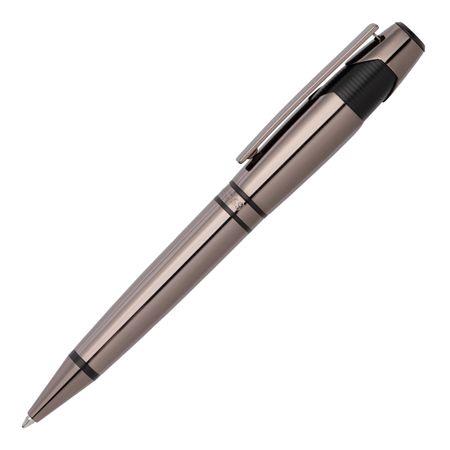 Długopis Chevron Gun-2982741