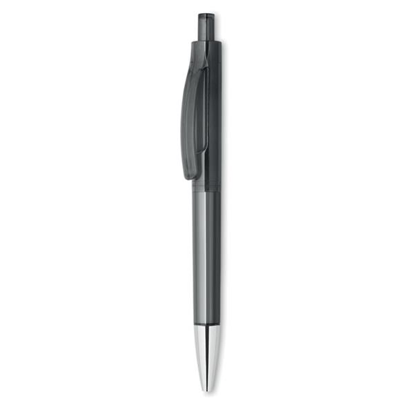 Przyciskany długopis-2008438