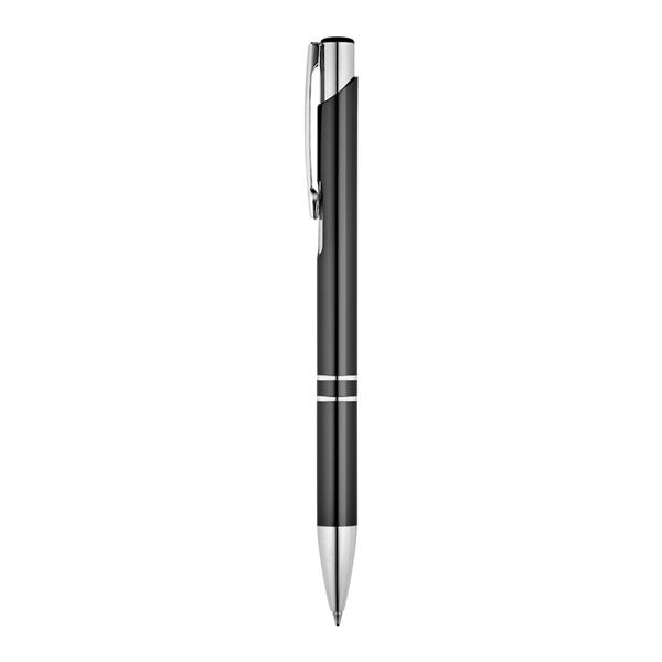 BETA. Aluminiowy długopis-2584676