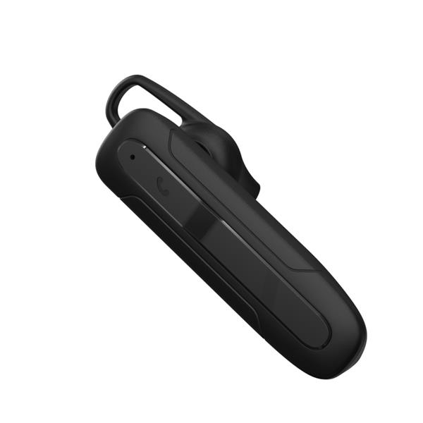 XO Słuchawka Bluetooth BE28 czarna-2051689