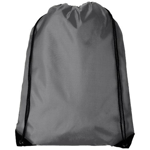 Plecak Oriole premium-1620399