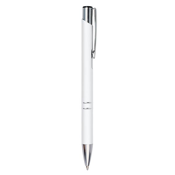 Długopis-1951576