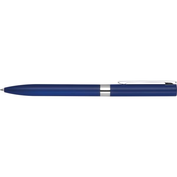Żelowy długopis Huelva-3098635