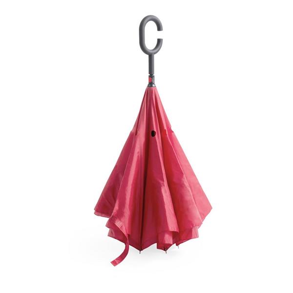 Odwracalny parasol manualny-1949238