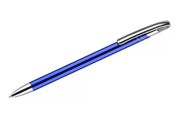 Długopis AVALO-1995679
