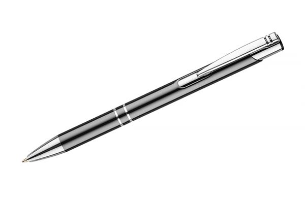 Długopis KOSMOS-1995595