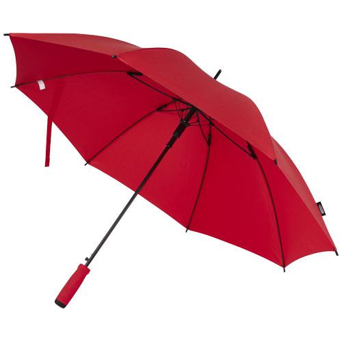 Niel automatyczny parasol o średnicy 58,42 cm wykonany z PET z recyklingu-3090952