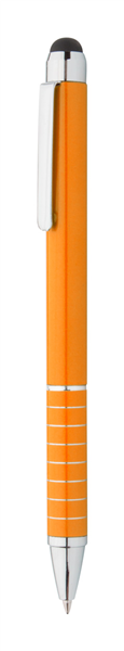 długopis dotykowy Minox-2020708