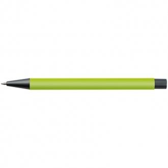 Długopis plastikowy-2367446
