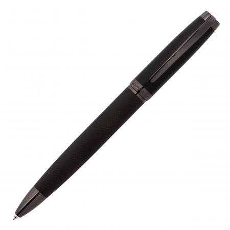 Długopis Myth Black Gun-2981601
