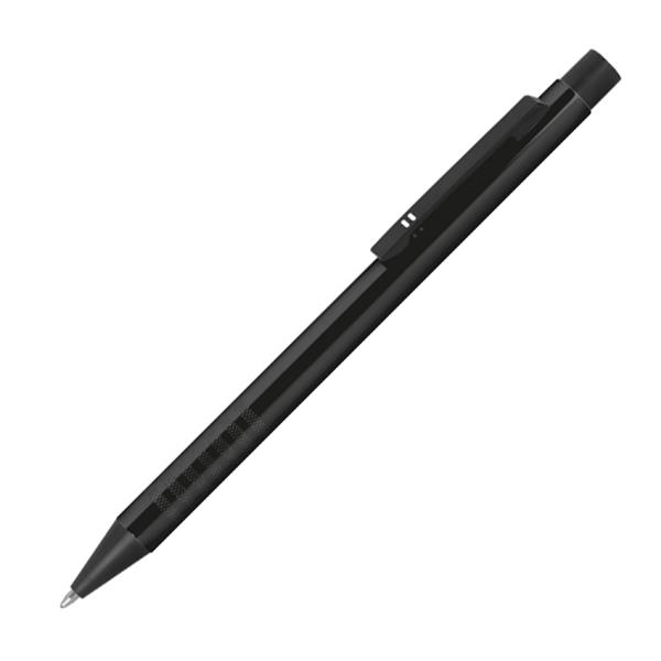 Długopis metalowy-2367281