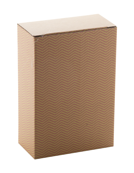 personalizowane pudełko CreaBox EF-129-2028474