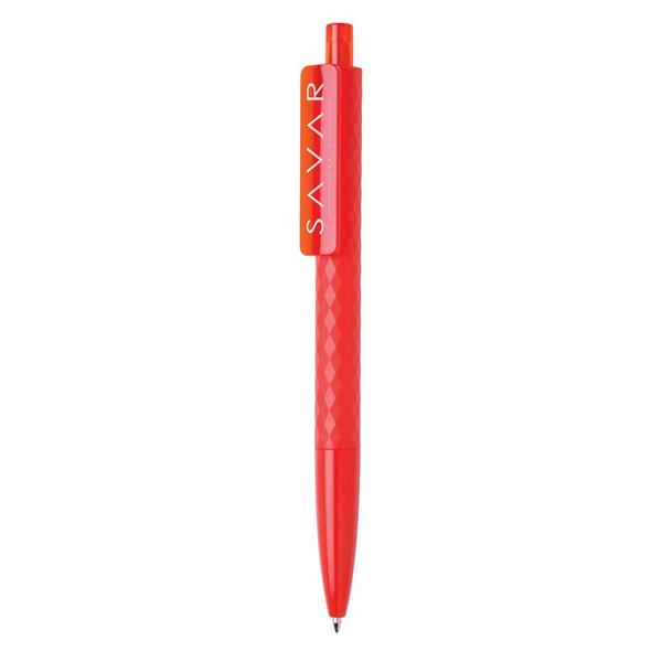 Długopis X3-1661930