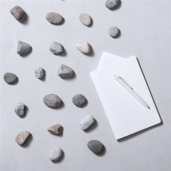 Długopis kamienny-1700661