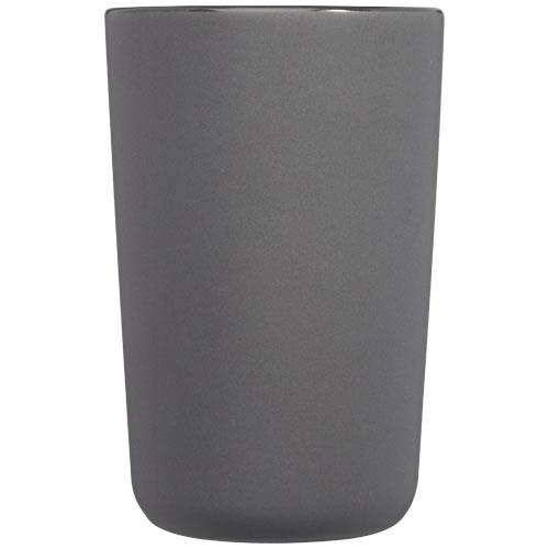 Perk ceramiczny kubek, 480 ml-2646018