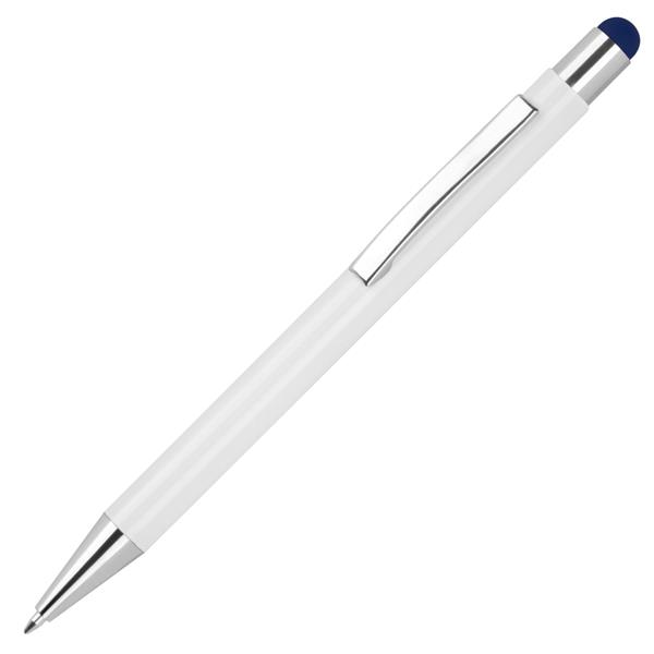 Długopis z touch penem-2440442
