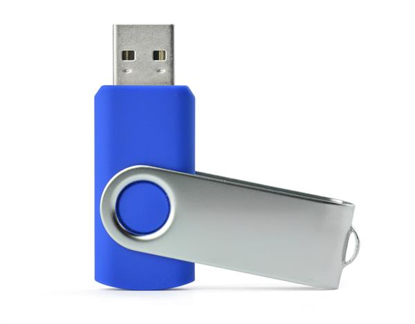Pamięć USB TWISTER 32 GB-1996467