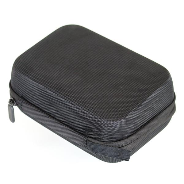 Uniwersalna walizka na akcesoria i kamerę sportową GoPro SJCAM rozmiar S-2138425