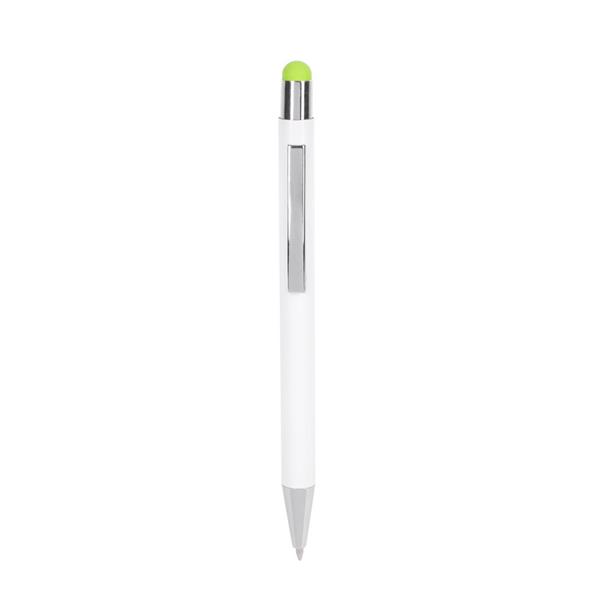 Długopis, touch pen-1981835