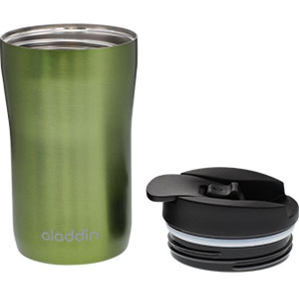 Kubek Aladdin Latte Leak-Lock Mug-1462912