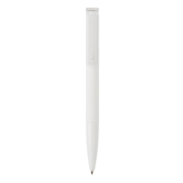 Długopis X7-2957718