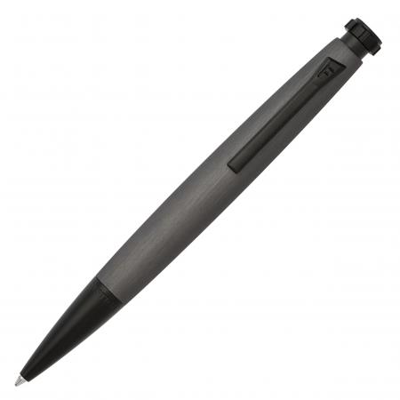 Długopis Chronobike Black Gun-2981793