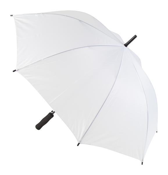 parasol Typhoon-3152736