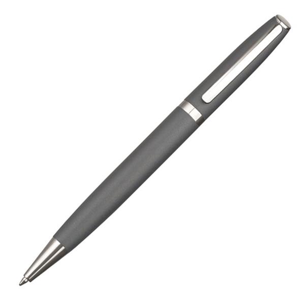 Metalowy długopis PORT ELIZABETH-621892