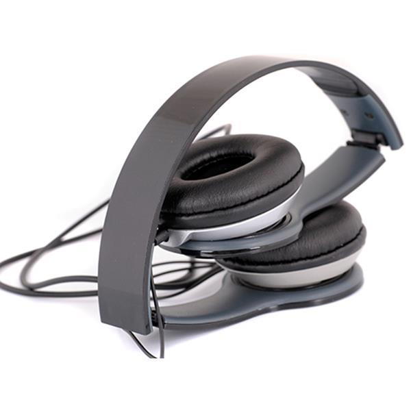 Słuchawki 3,5 mm kabel-1916151