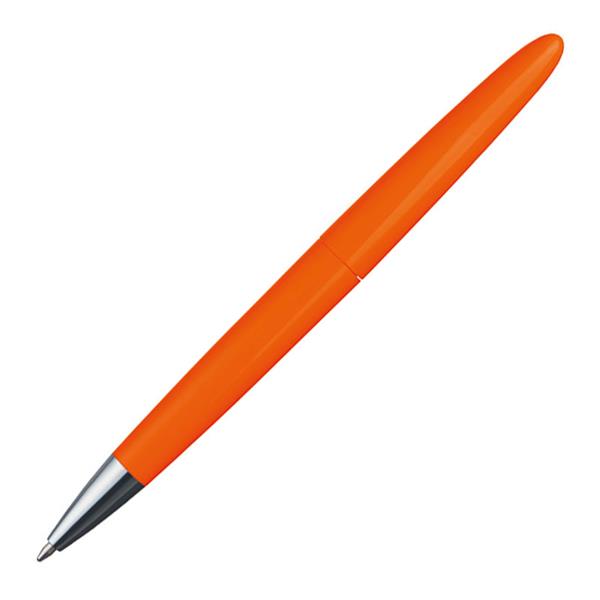 Plastikowy długopis FAIRFIELD-621876