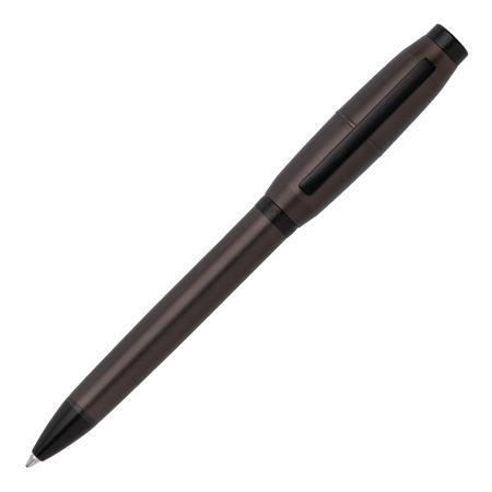 Długopis Cone Gun-2982994