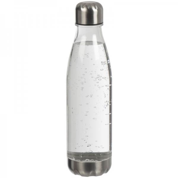 Butelka plastikowa ELWOOD-1928368