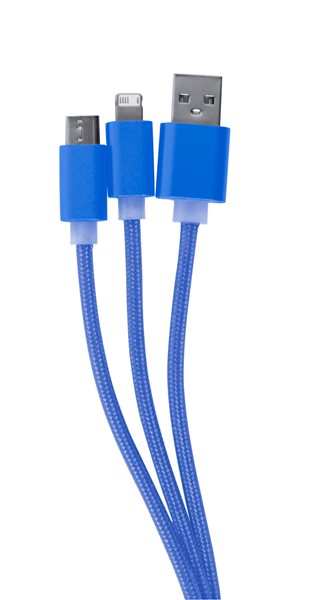 kabelek USB Scolt-2026264