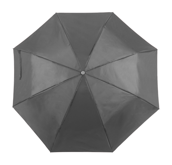 parasol Ziant-2650671