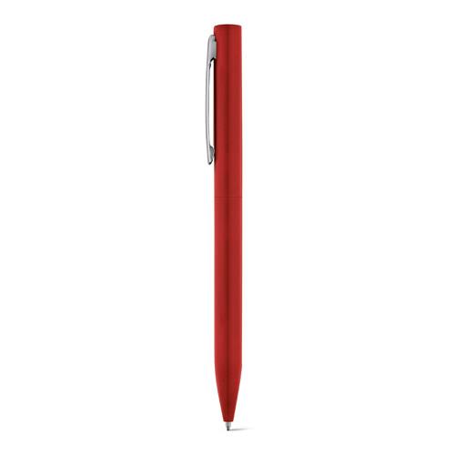 WASS. Aluminiowy długopis-2038663
