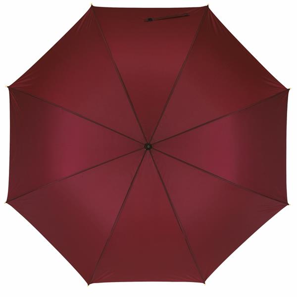 Automatyczny parasol TANGO-2303118