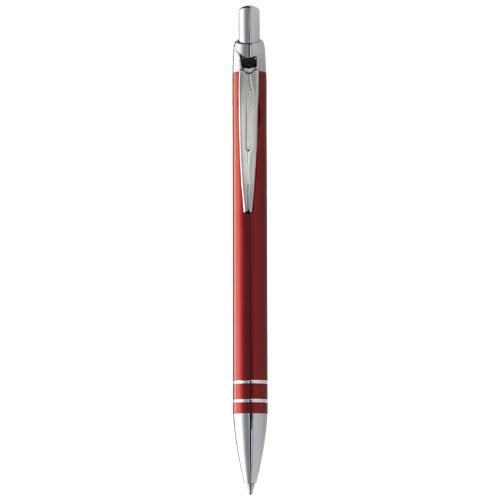 Długopis Madrid-1374602