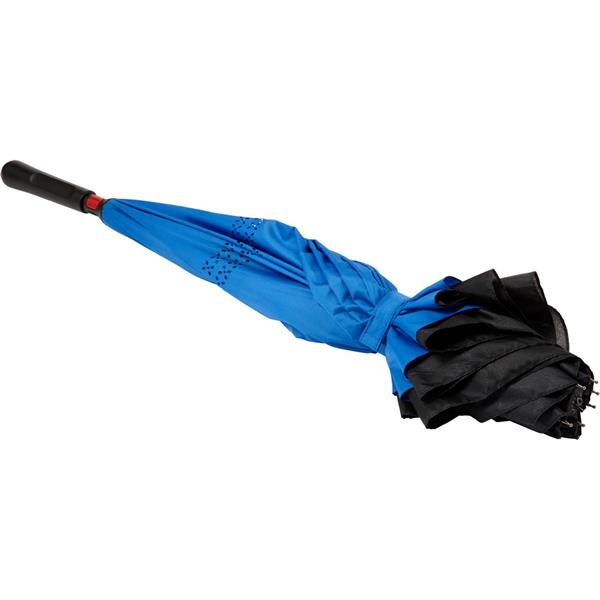 Odwracalny parasol automatyczny-703309