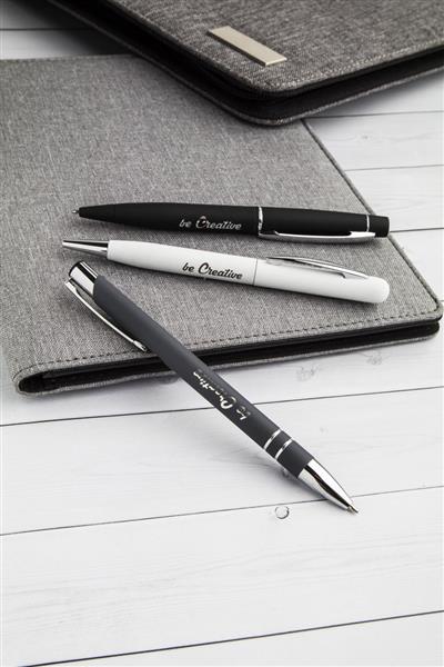 długopis Wobby-771497