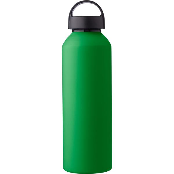 Butelka sportowa 800 ml z aluminium z recyklingu-3088412