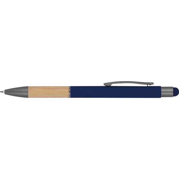 Długopis metalowy-2943663