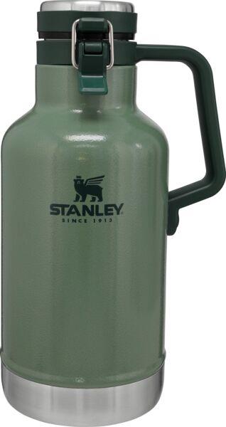 Kufel Stanley CLASSIC EASY POUR GROWLER 1,9 L-3049022