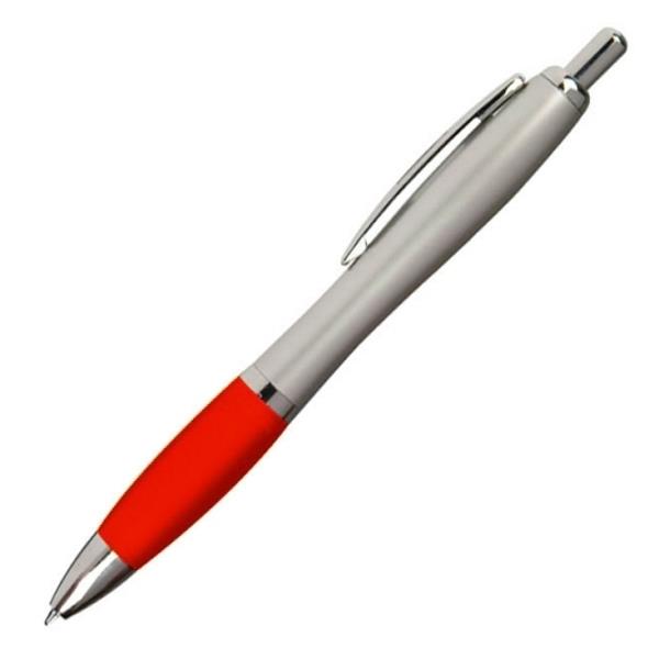 Długopis plastikowy ST,PETERSBURG-1925331