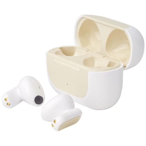 Braavos Mini słuchawki douszne TWS-2351381