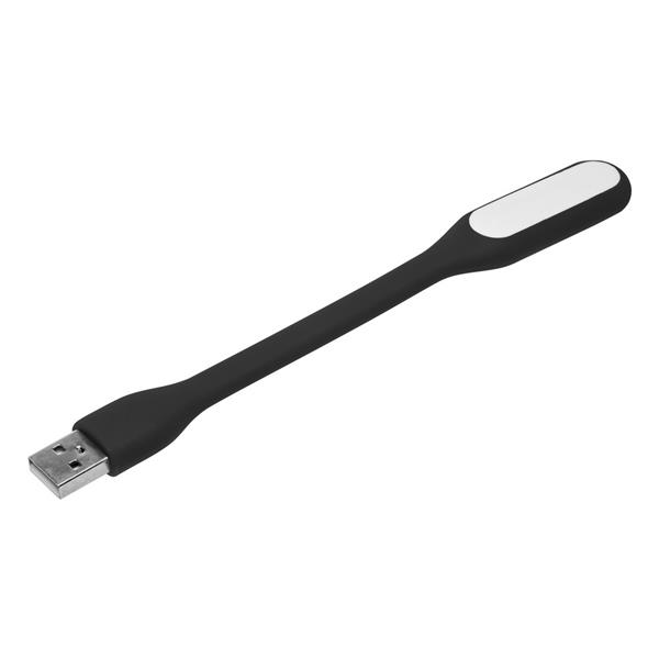 Lampka USB-1975288