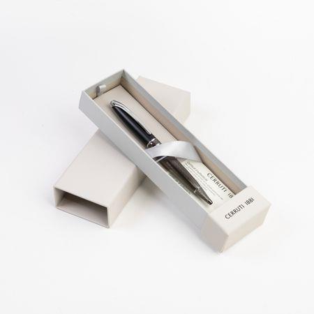 Długopis Abbey Diamond Gun-2983806