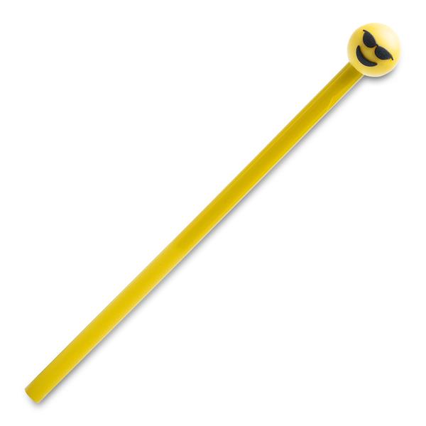 Ołówek Beam, żółty-1708787