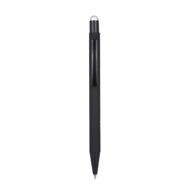Długopis, touch pen | Jacqueline-1981855