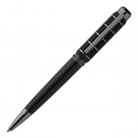Długopis Index-2982708
